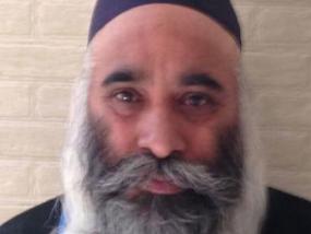 पंजाब में