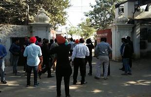 पंजाब नाभा