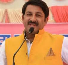 दिल्ली के निगम पार्षदों से भी मांगा जाएगा लेन देन का ब्यौरा
