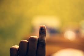 निकाय और पंचायती राज उपचुनावों का परिणाज आज शुरू