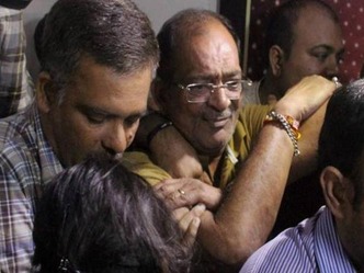 13,860 करोड़