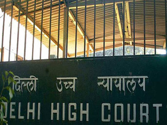 शीला दीक्षित के दामाद ने दिल्ली हाईकोर्ट में लगाई याचिका