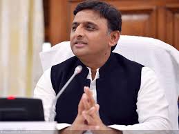 ‘बड़े’ अधिकारियों