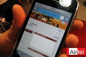 चेन्नई के आसपास इंटरनेट की स्पीड कम रहने की शिकायत