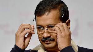 केजरीवाल आज रांची दौरे पर