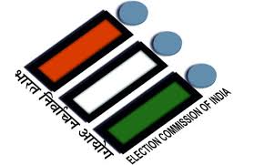 चुनाव आयोग ने राजस्थान में 12 दलों की मान्यता की रद्द