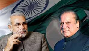 मोदी ने ट्वीट कर नवाज को दी जन्मदिन की बधाई