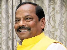 सिंगापुर से