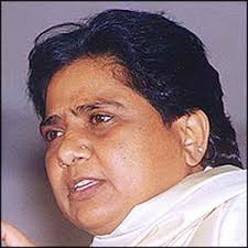 नोटबंदी के