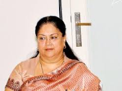 अरूण जेटली