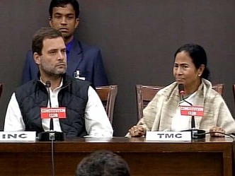 30 दिसंबर आने वाला है लेकिन हालात जस के तस-राहुल
