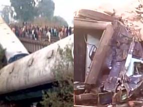 कानपुर के