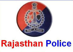 पुलिस ने युवाओं को दी अपराध से दूर रहने की प्रेरणा