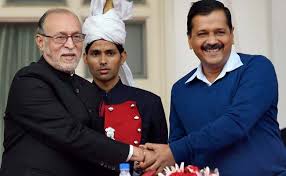 अनिल बैजल