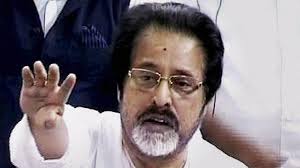 टीएमसी सांसद सुदीप बंदोपाध्याय को सीबीआई ने किया गिरफ्तार