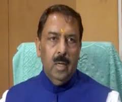 भाजपा कर रही है क्रिकेट टूर्नामेंटों का आयोजन