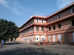 पंचायती राज में एलडीसी के 11485 पदों पर होगी भर्ती