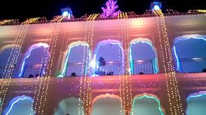 350वां प्रकाश