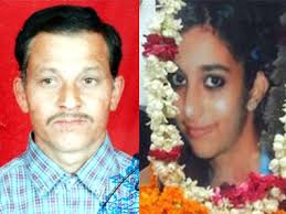 आरुषि-हेमराज मर्डर मामले में फैसला सुरक्षित