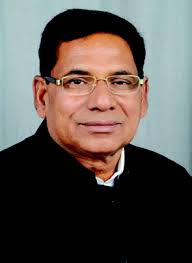 डॉ. जसवंत
