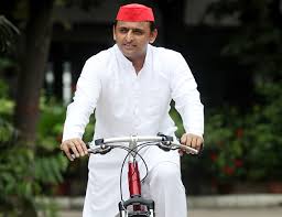 ‘विजयी’ अखिलेश अब करेंगे कांग्रेस से गठबंधन!