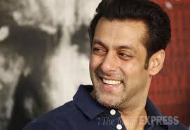 आर्म्स एक्ट मामले में सलमान खान बरी