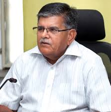 कटारिया ने विपक्ष को दी बहस की चुनौती