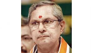 ‘नोटबंदी की आड़ में हो रहा है भ्रष्टाचार’
