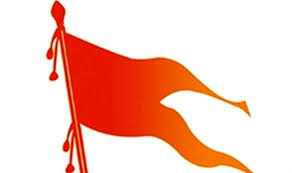जैसलमेर में हिंदू संगठनों ने किया बंद की आह्वान