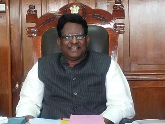 यौन उत्पीड़न