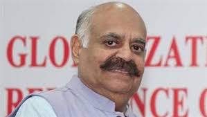 पंजाब के राज्यपाल का बदनौर दौरा
