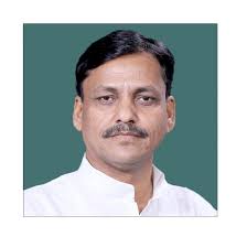 लोकसभा के साथ हो विधानसभा चुनाव-राय
