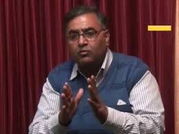 पहले दान दिए 10 करोड़ फिर ब्याज सहित वापस लिए