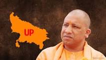 सपा की सरकार रहीं,तो यूपी कश्मीर बन जाएगा- योगी आदित्यनाथ