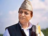 सिकंदराबाद की