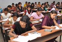 इंजीनियरिंग और आर्किटेक्चर के लिए भी सिंगल एंट्रेंस टेस्ट