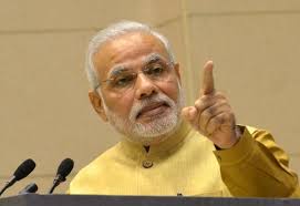 बदायूं और रूद्रपुर में में मोदी की रैली आज