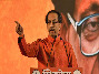 बीएमसी चुनाव