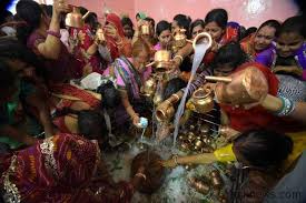 जयपुर के