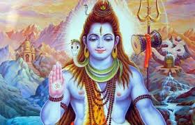 महाशिवरात्रि पर्व आज
