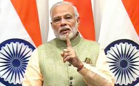 UP के मऊ में आज मोदी की रैली, काफिले पर रॉकेट लॉन्चर से हमले का अलर्ट