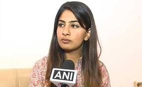 देशभक्ति किताबों