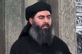 लौट जाओ या खुद को उड़ा लो: ISIS आतंकियों से बोला बगदादी; इराक में मानी हार