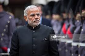 अंतराष्ट्रीय योग महोत्सव पर बोले पीएम मोदी
दुनिया में शांति स्थापित करने का मार्ग है योग