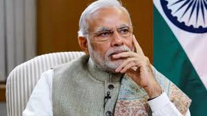 नोटबंदी को