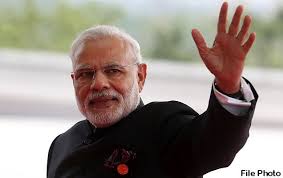 कैशलेस के