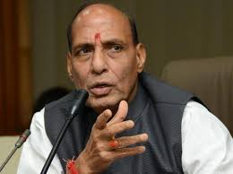 लखनऊ एनकाउंटर