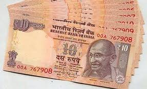 ज्यादा सिक्युरिटी