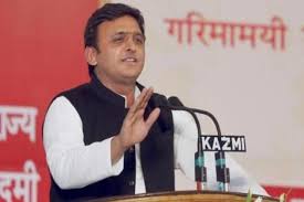 उत्तर प्रदेश में बीजेपी की बनेगी सरकार: 57% लोगों ने DB POLL में कहा