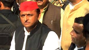 UP में बीजेपी की भारी जीत, इन 10 कारणों से अखिलेश की हुई चुनाव में करारी हार